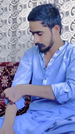Sunjjy dutt dailoge🦅