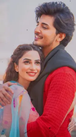 Hindi song 