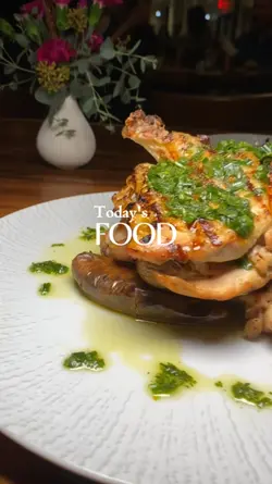 Food Story