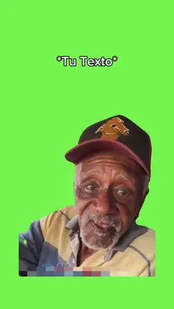 Pantalla Verde 