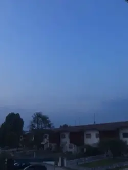 già 