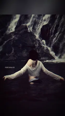 1 ẢNH LYRICS+MÀU