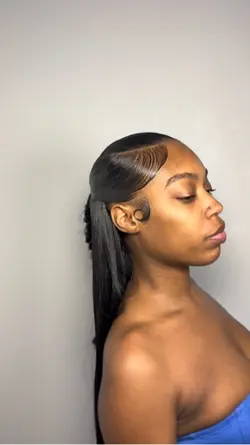 kbhairpalace