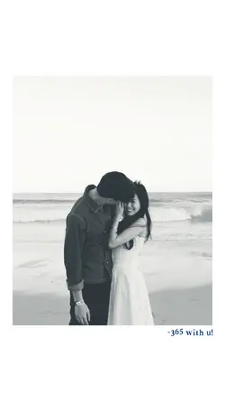 365 with u