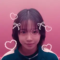 gonna start posting
