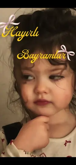 Hayırlıbayramlar