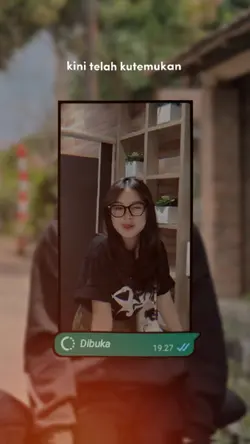 Trend Bucin Nih