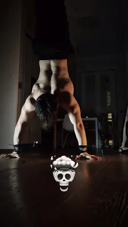 Skull Edit