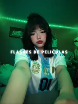 Flashes de peliculas