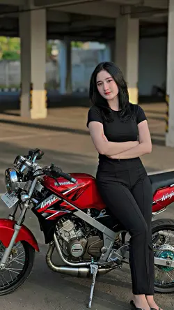 FILTER HD KECE