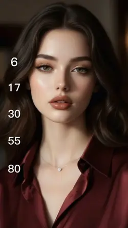 Age