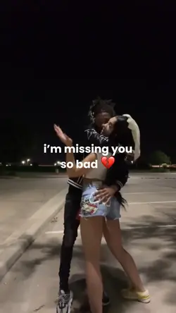 cbh 💔