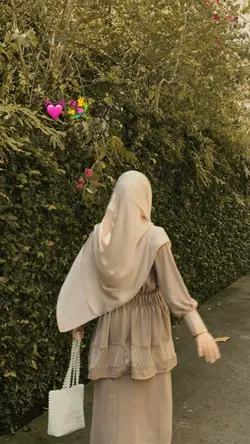 eid sound