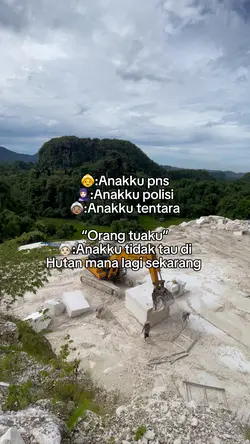 Story wa