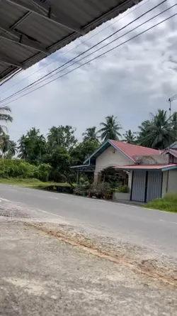 kamu standar pabrik 