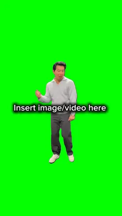 Simu dancing