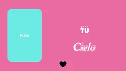 San Valentín💗