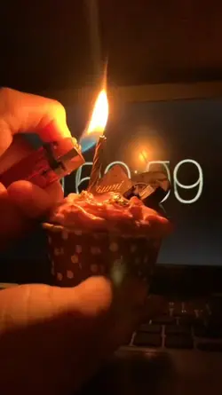 Birthdaytemplate