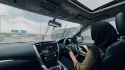 story dashboard