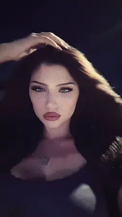 beautiful
