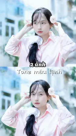 2 ảnh
