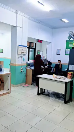 hyperlapse