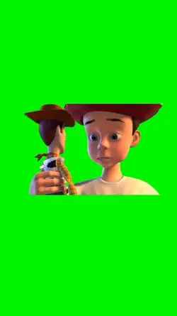 Woody