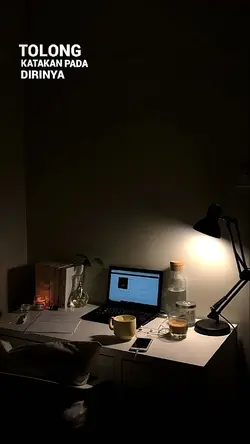 Budi Doremi-Tolong