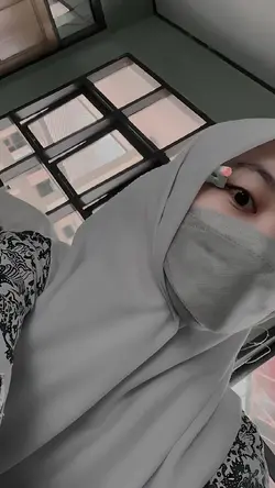 lirik bisa di geser