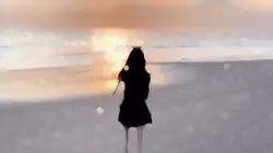 Landscape slowmotion
