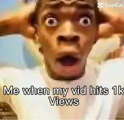 TYSNM GUYs