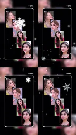 Bollywood song