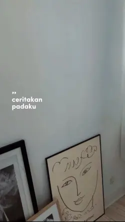 gala bunga matahari