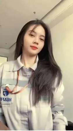 Doremi fasola sidodo