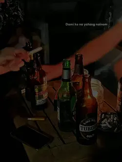 Para sa sarili