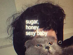brat lyrics
