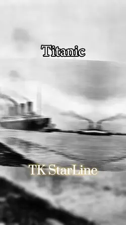 Ship edit
