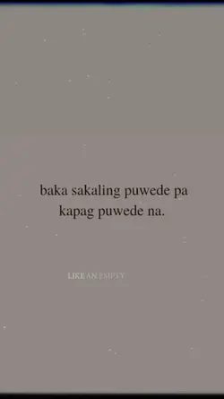 sad quotes 