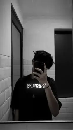 lirik keren 