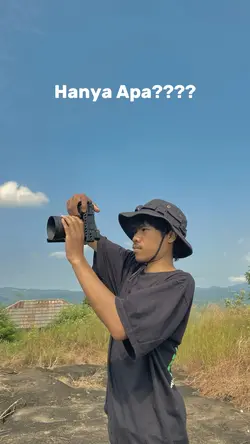 Enakeun bgt asli