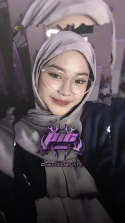 VERSI NO MIRROR