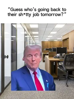Work Prison Chronicl