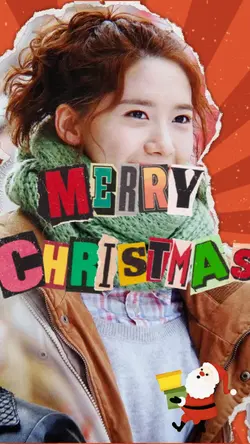 Holiday greeting