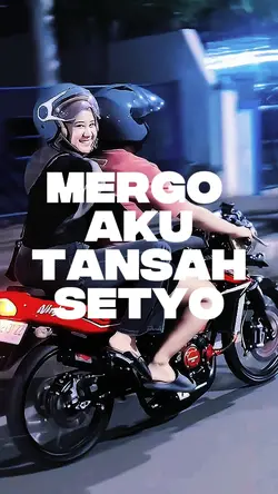 aku cah kerjo