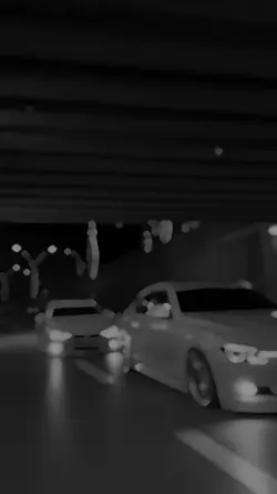 yeni şabln