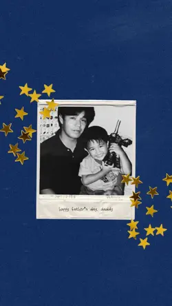 father's day 2026