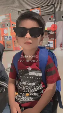 Sodi pu dou Sa.e