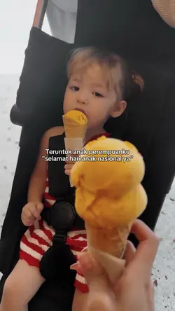 hari anak 23 juli