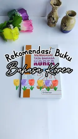 Review Produk