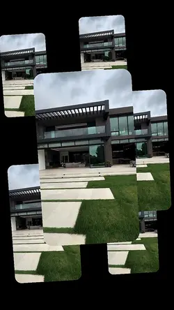 house imovel